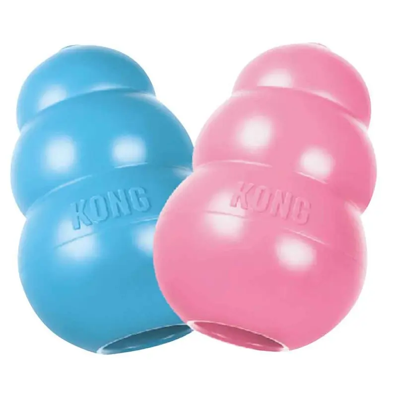 Puppy KONG - X-Small