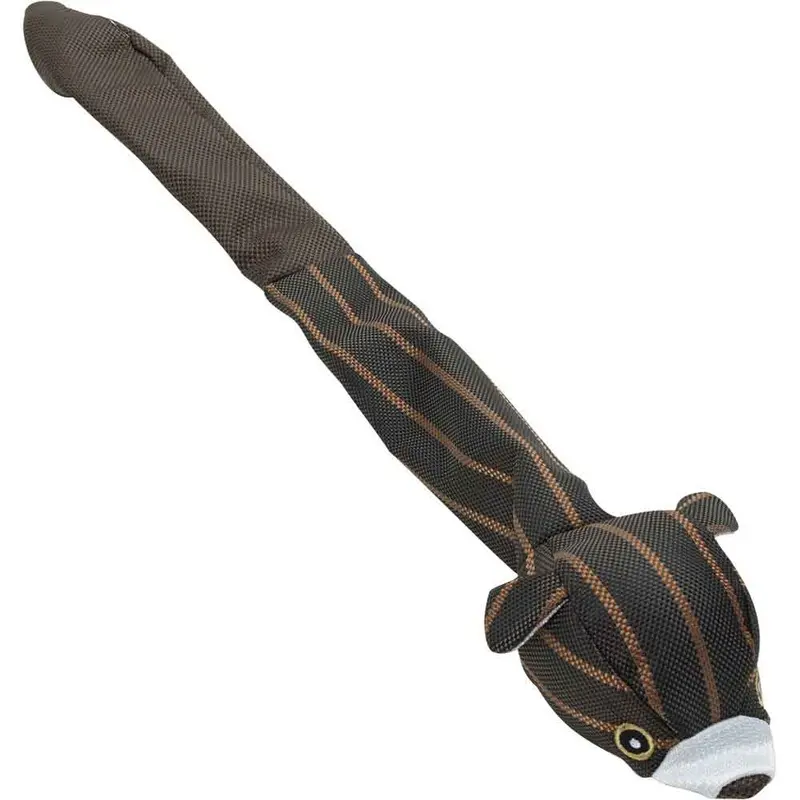 Skinneeze Durables Chipmunk