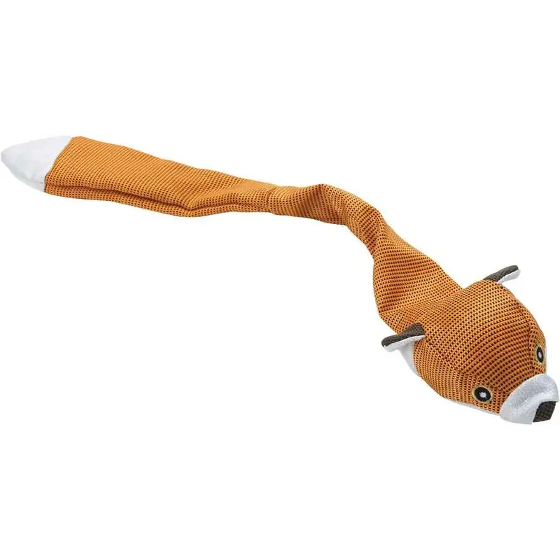 Skinneeze Durables Fox