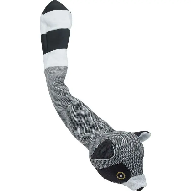 Skinneeze Durables Raccoon