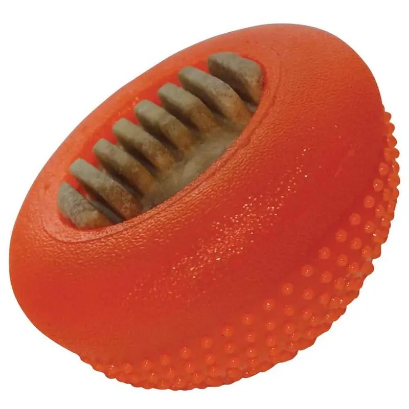 Everlasting Bento Ball Medium w/ Dental Treat