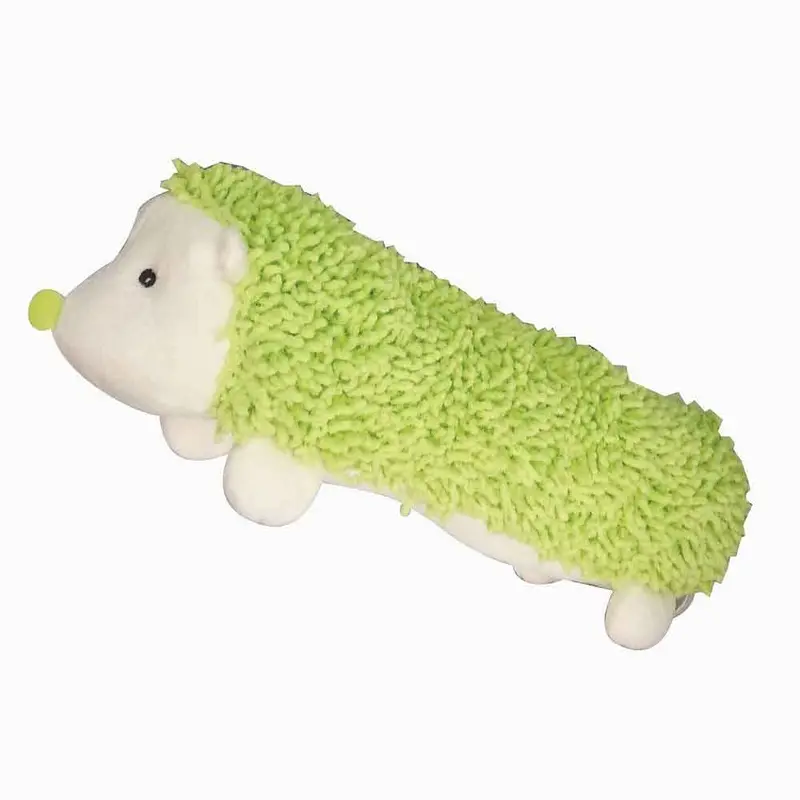 Gigglers Hedgehog - Assorted - 12 in.