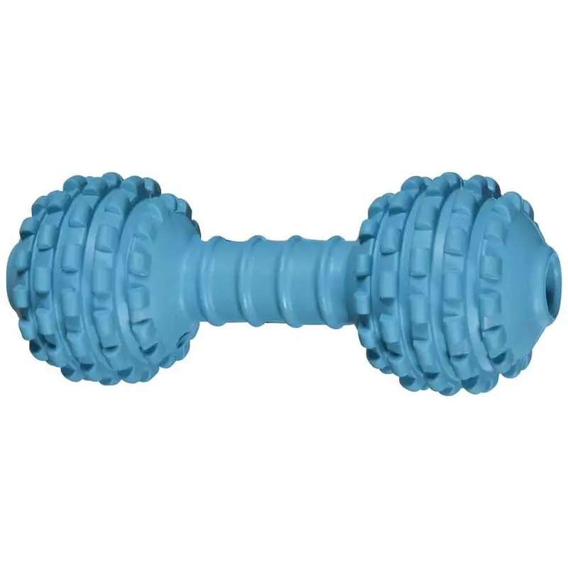 JW Pet - Chompion Lightweight Dog Toy
