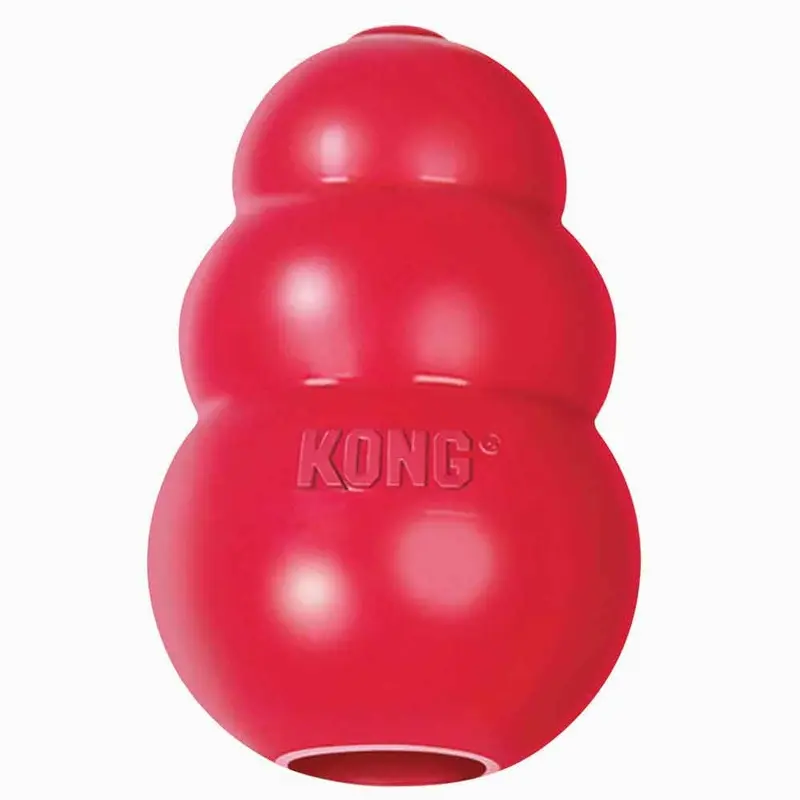 KONG Classic - X-Small
