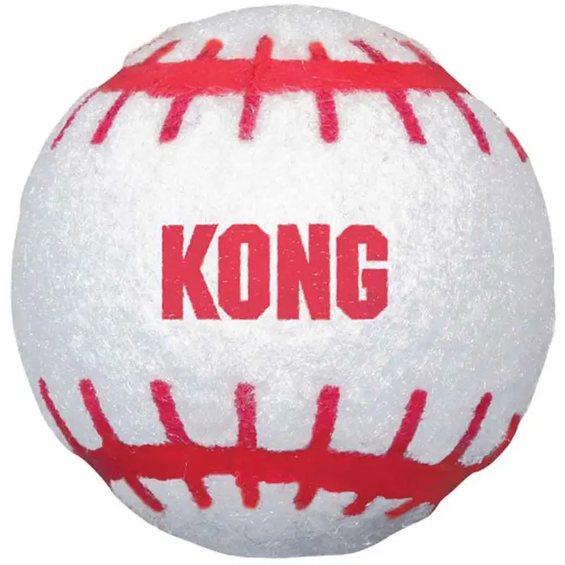 KONG Sports Balls - Medium - Assorted