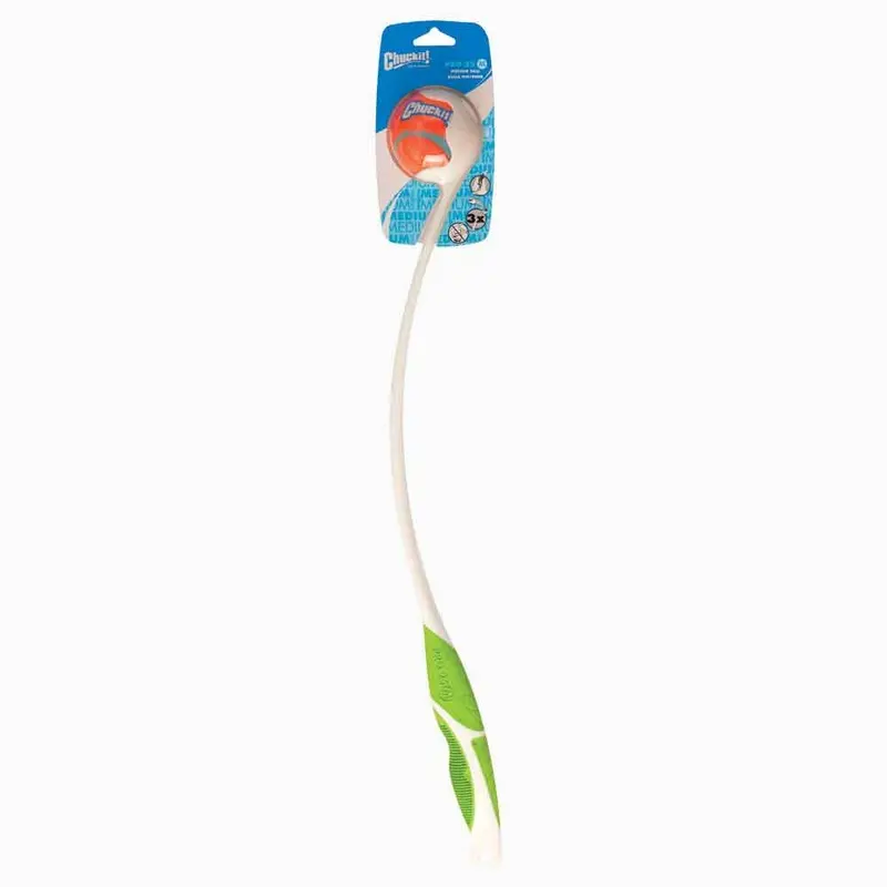 Chuckit! - Pro Ball Launcher Dog Toy MD 25in