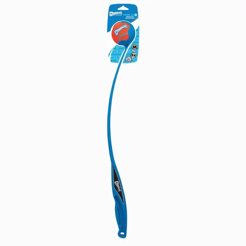 Chuckit! - Sport Ball Launcher Dog Toy MD 25in