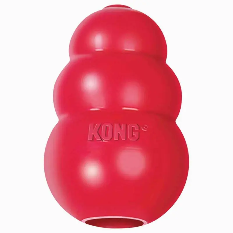 KONG Classic - XX-Large