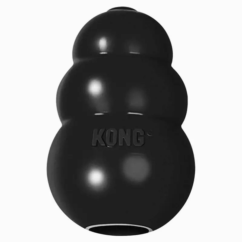 KONG Extreme - XX-Large