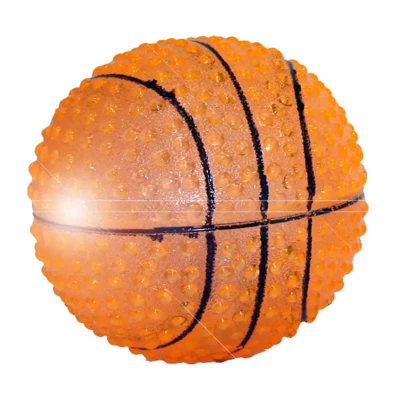 Light Ups Sports Balls - Asst. - 2.5 in.