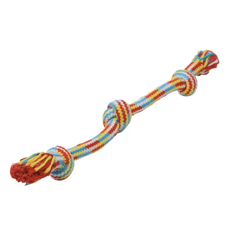 Mammoth - Flossy Chews EXTRA Md 20in