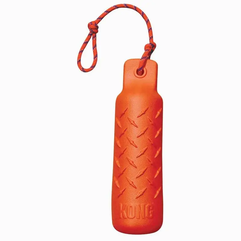 Training Dummy Dog Toy - Large