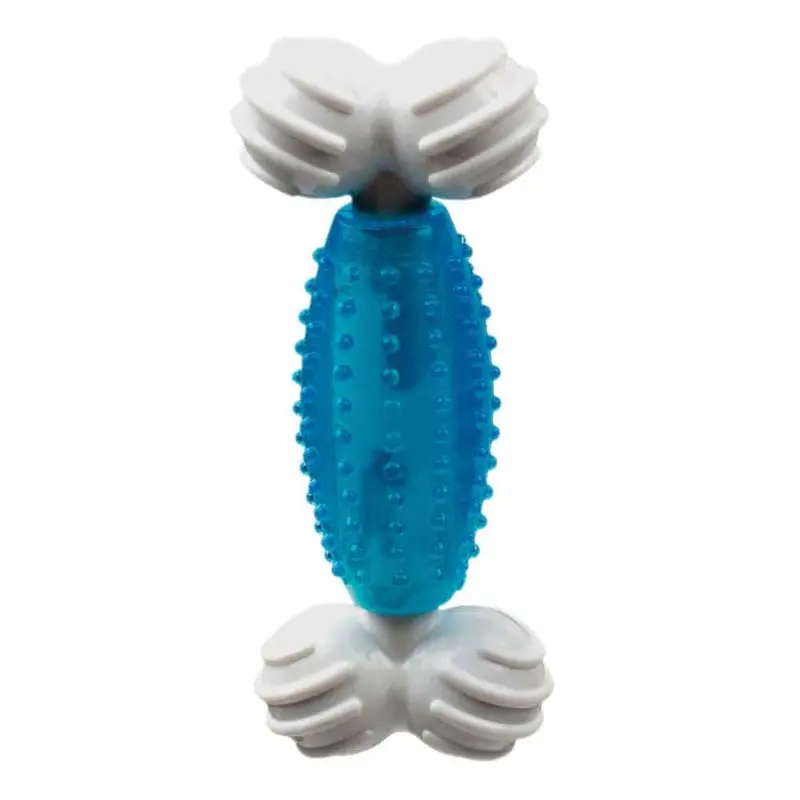 Canine Clean- Peppermint - 5 in