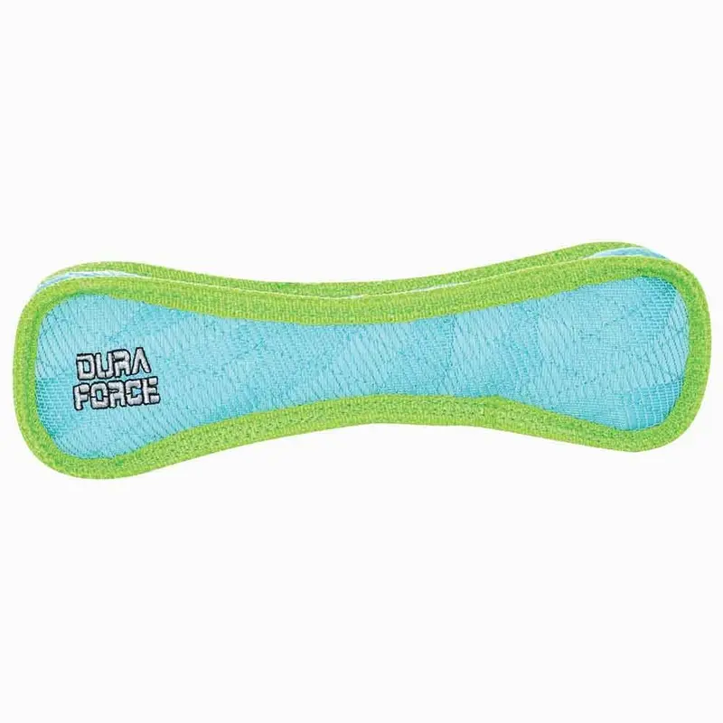 DuraForce Bone Blue/Green