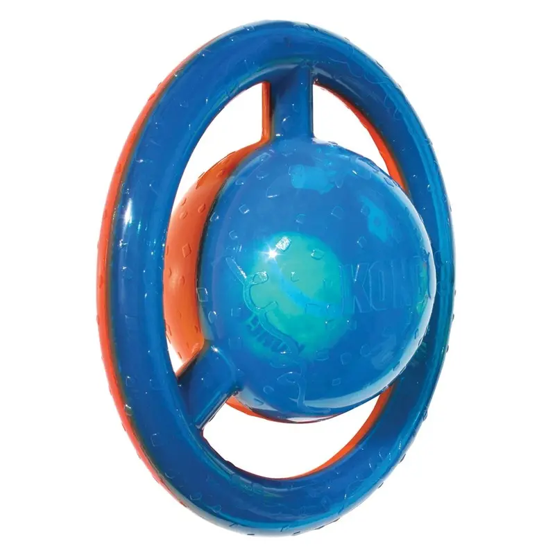 KONG Jumbler Disc - Medium/Large
