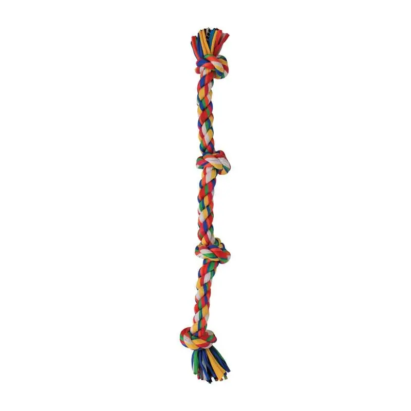 Mammoth - Cloth Rope Lg 27in