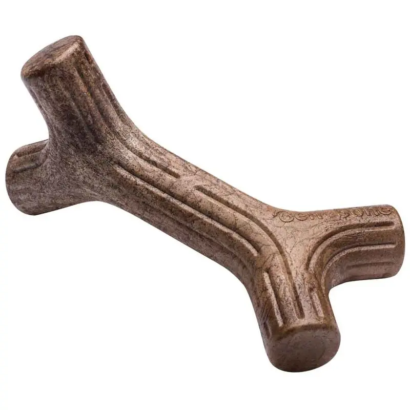Benebone - Maplestick Lg