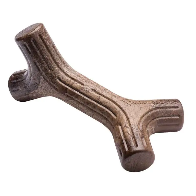 Benebone - Maplestick Md