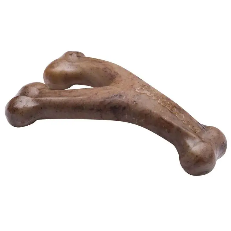 Benebone - Wishbone Bacon Sm