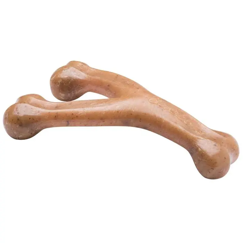 Benebone - Wishbone Chicken Lg