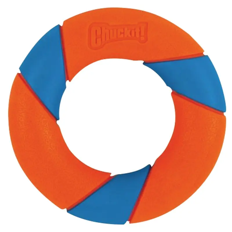 Chuckit! - Ultra Ring Dog Toy