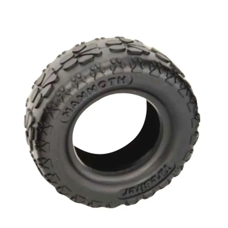 Mammoth - TireBiter Advanced Lg 6in