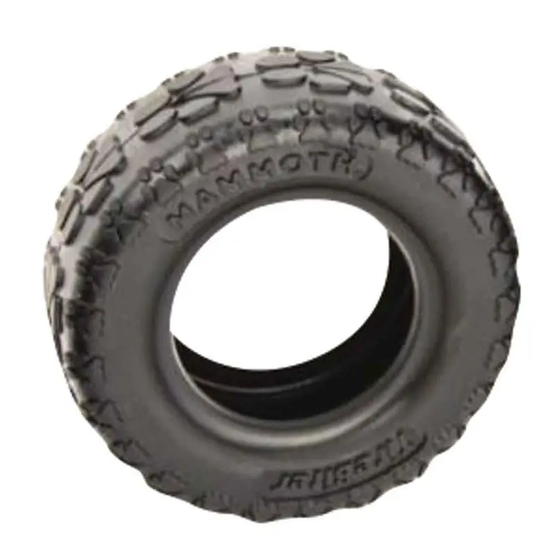 Mammoth - TireBiter Advanced Md 5in