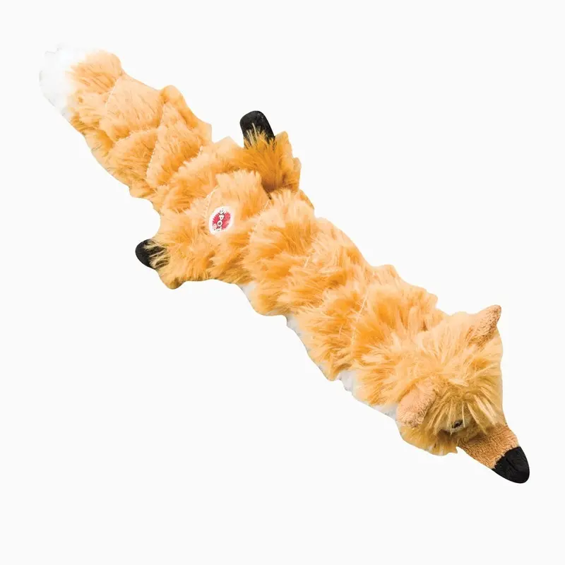 Skinneeez Extreme Quilted - Fox - 23 in