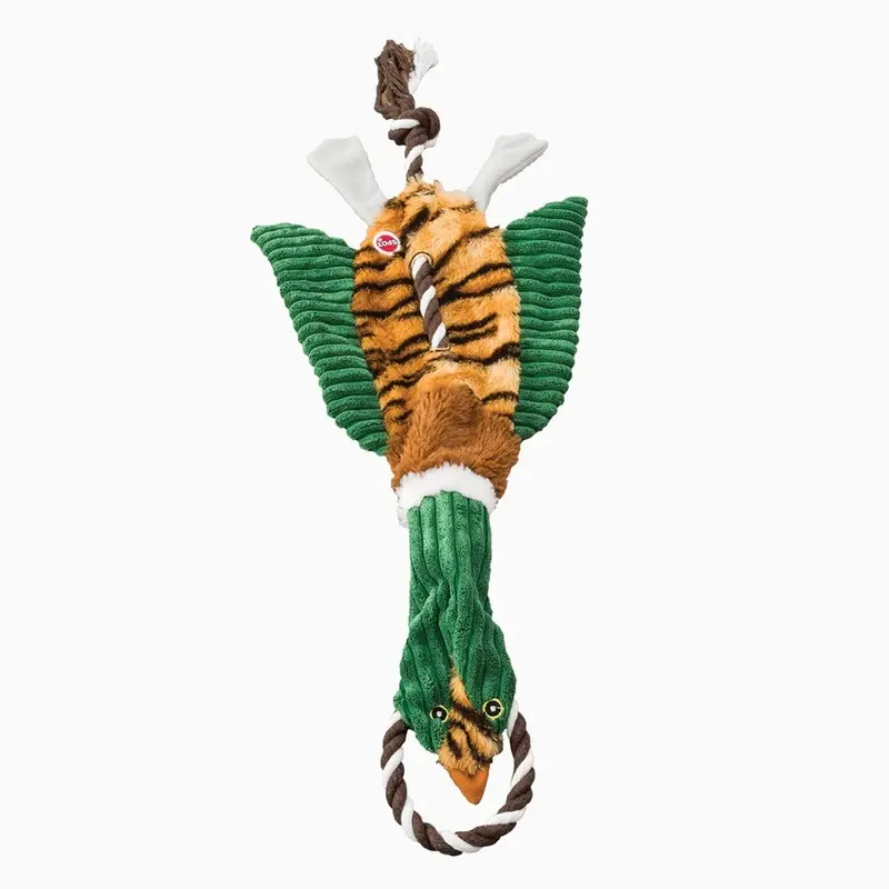 Skinneeez Tugs - Assorted Ducks - 14 in