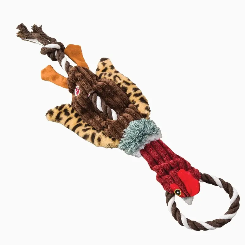 Skinneeez Tugs - Assorted Ducks - 23 in
