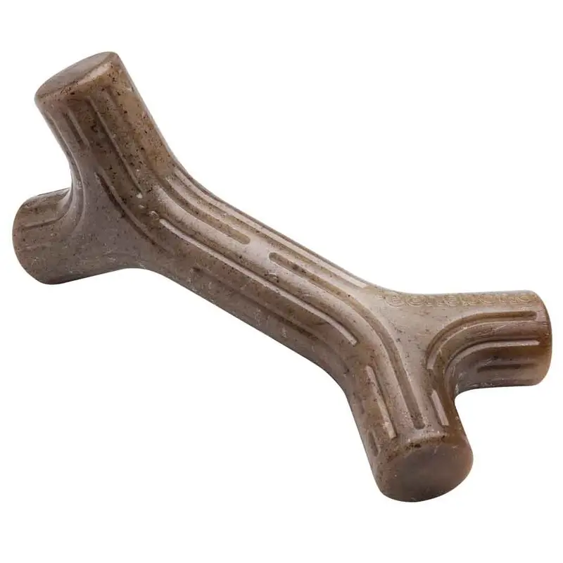 Benebone - Bacon Stick Lg