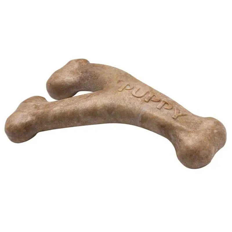 Benebone - Wishbone Bacon Puppy