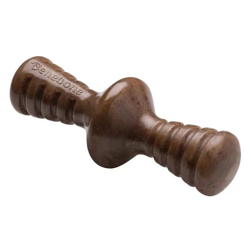 Benebone - Zaggler Bacon Lg
