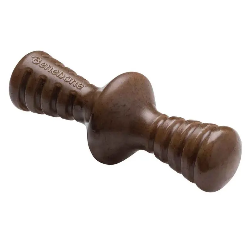 Benebone - Zaggler Bacon Md