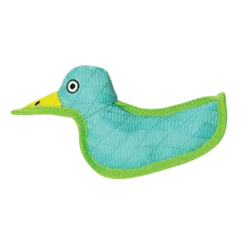 DuraForce Duck Tiger Blue - Green