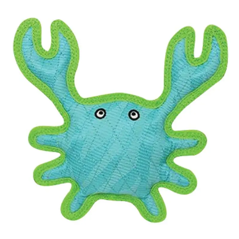 DuraForce Med Crab Tiger Blue - Green