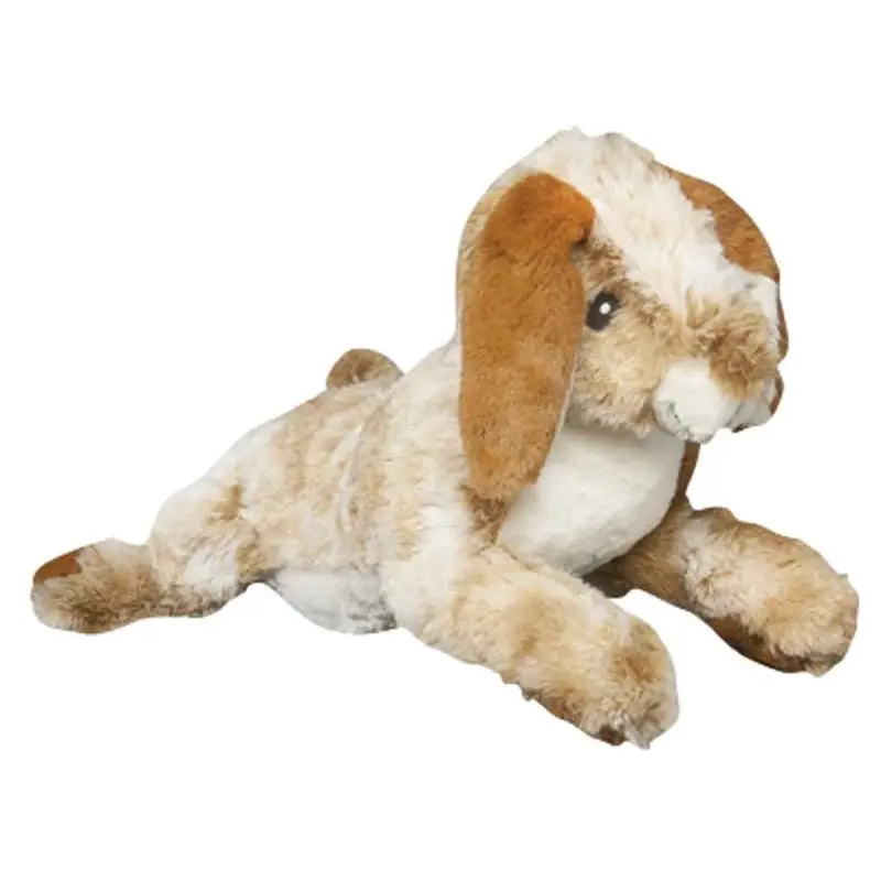 Multipet - Thumperz - Assorted Colors - 24 in.