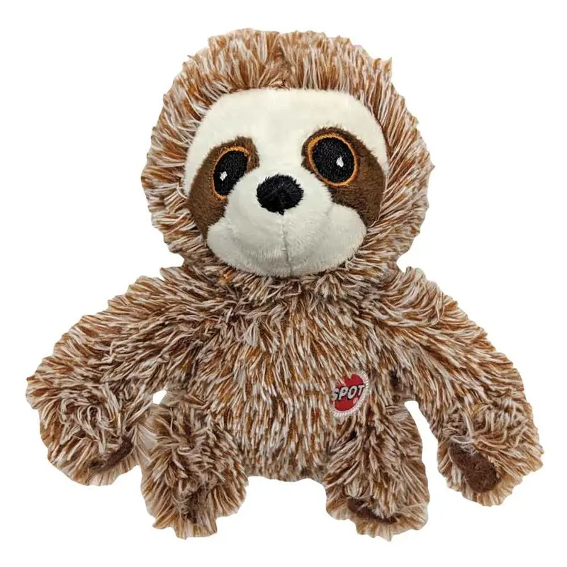 Assorted Fun Sloth - Small