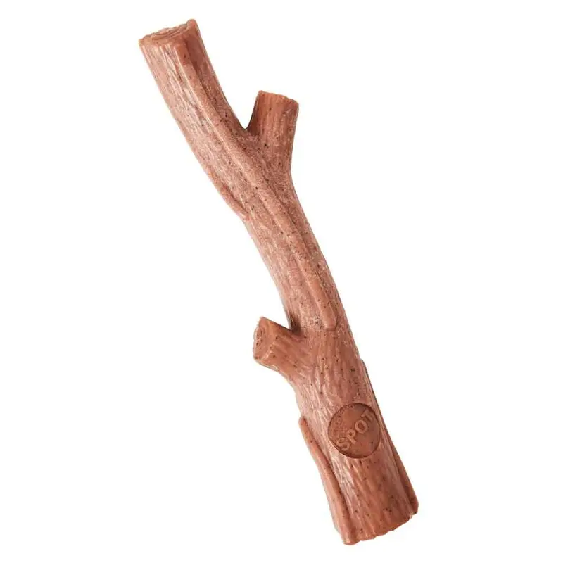 Bam-Bones Plus Beef Flavor Branch - Large