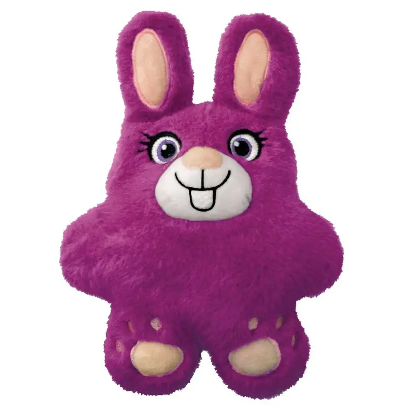 Kong - Snuzzles Bunny