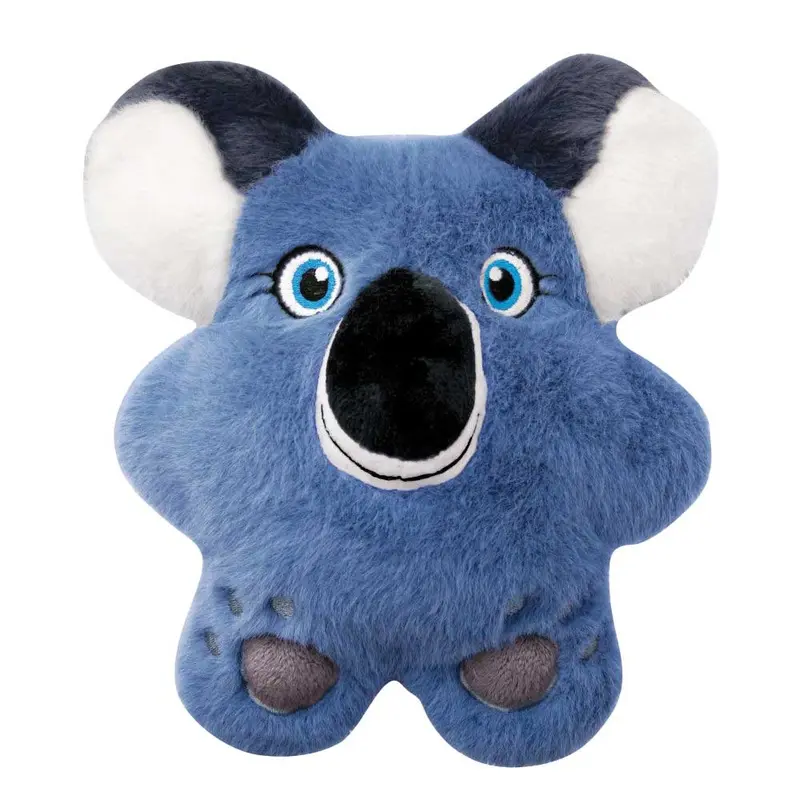 Kong - Snuzzles Koala