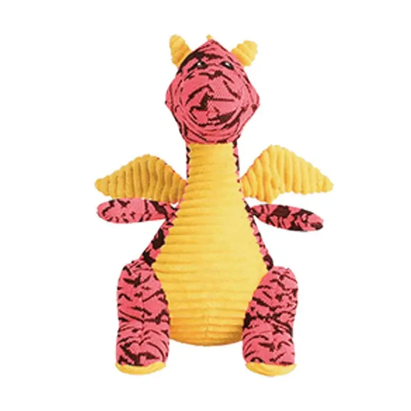 MultiPet - Dino Dragons 10 in. Assorted