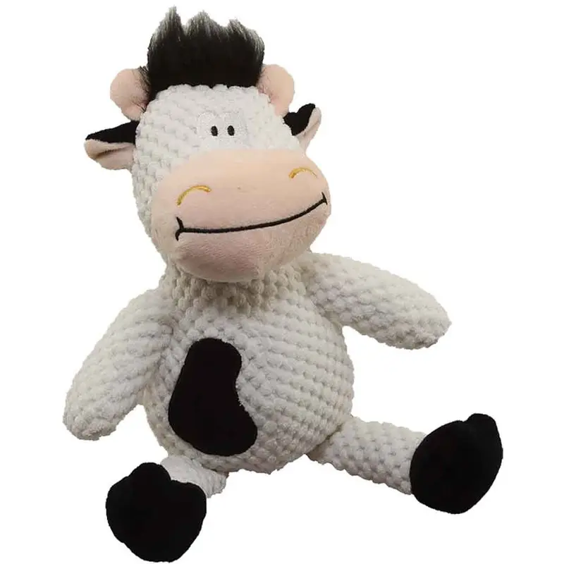 Petsport - Chucky Cow 13.5in