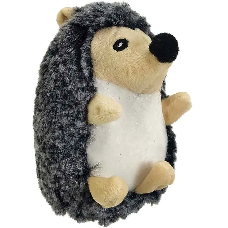 Petsport - Tiny Tots Little Hedgie