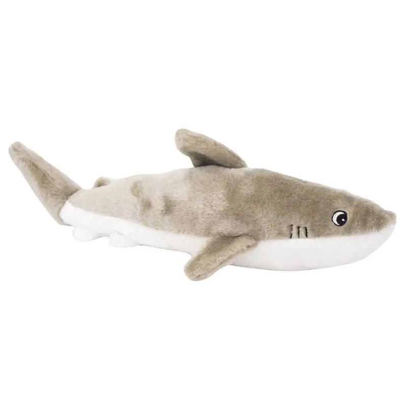Zippy Paws Jigglerz - Shark