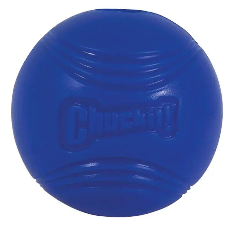 Chuckit! - Crunch Super Crunch Dog Toy MD