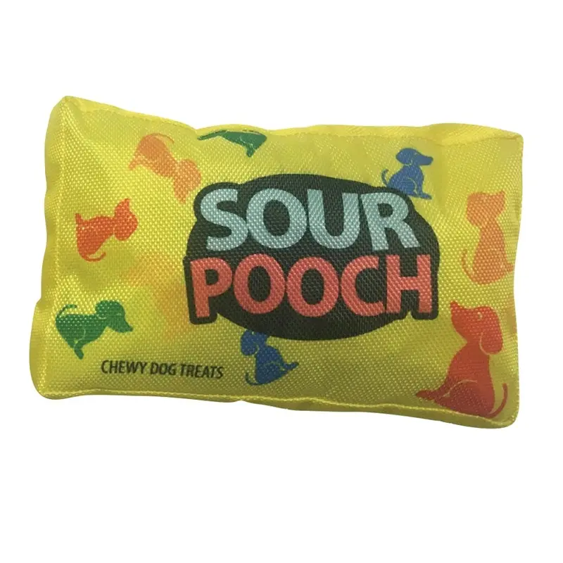 Spot - Fun Candy Sour Pooch