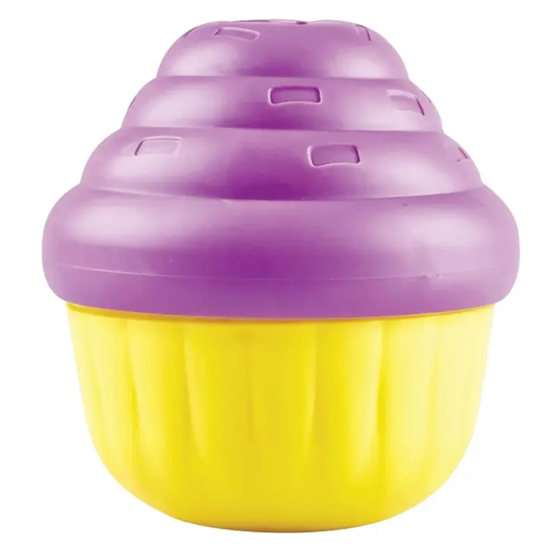 Brightkins - Large Cupcake Treat Dispenser
