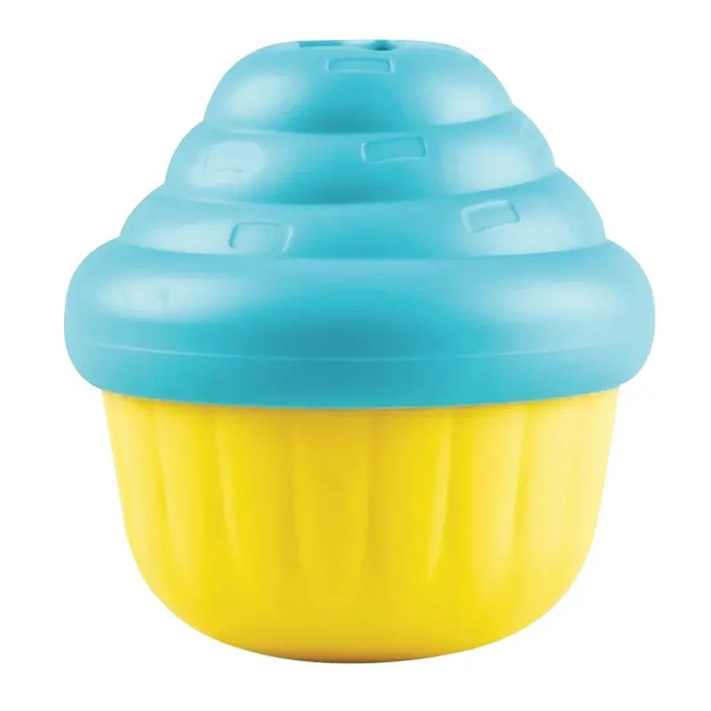 Brightkins - Small Cupcake Treat Dispenser