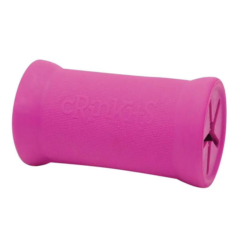 Ruff Dawg Crinkit - Assorted - 5.5 in